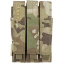 Viper pre 3ks zásobníkov MP5 VCAM/multicam