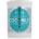 Kallos Kallos Coconut Mask 1000 ml