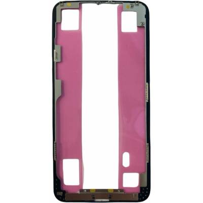 Náhradní rámeček displeje iPhone 11 Pro Max