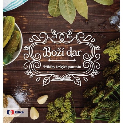 Boží dar