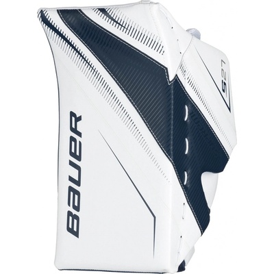 Vyrážečka Bauer Supreme S27 jr – Zboží Dáma