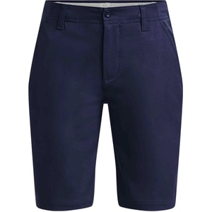 Under Armour Boys golf short m