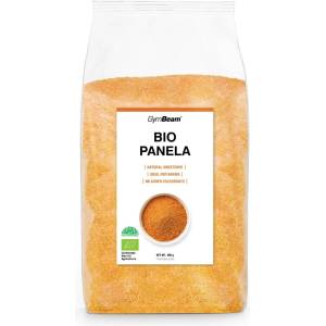 GymBeam БИО Панела 500 g