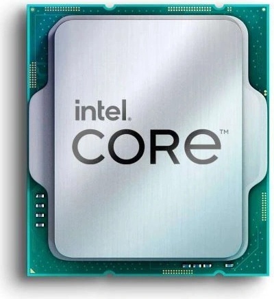 【新品】 Intel CPU i9 13900KS BX8071513900KS Amazon.com: Intel Core i9-13900KS Desktop Processor 24 cores (8 P