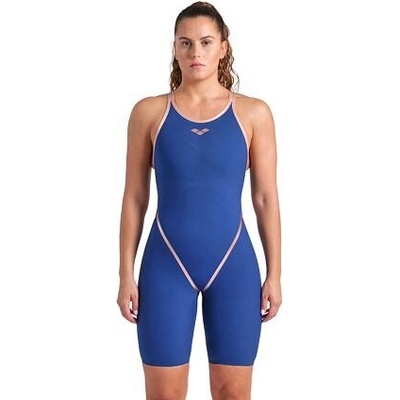 Arena HYPERFORCE Powerskin PRIMO SL OB