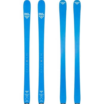 Black Crows OVA FREEBIRD 21/22