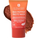 Erborian Red Pepper Paste Mask Radiance Concentrate 50 ml