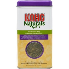 Catnip prémium Kong 2 oz 56,7 g