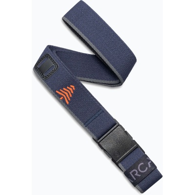 Arcade Колан за панталони Arcade Blackwood Youth navy/flame