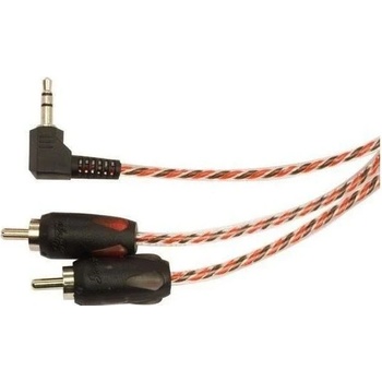 Stinger SI436