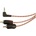 Stinger SI436