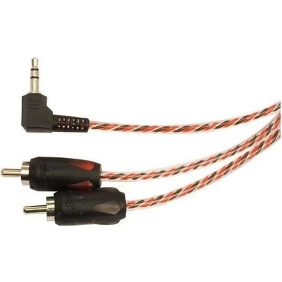 Stinger SI436