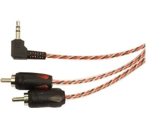Stinger SI433