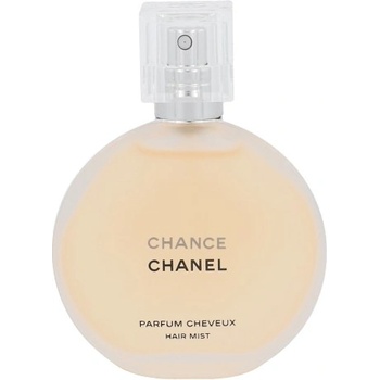 Chanel Chance Eau Vive Hair Mist vlasové mlha 35 ml