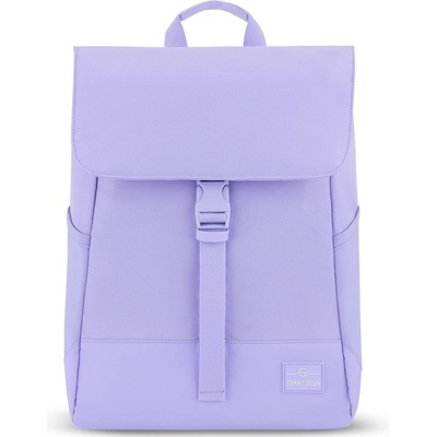 Johnny Urban s klopou Mika lila 15,5 l
