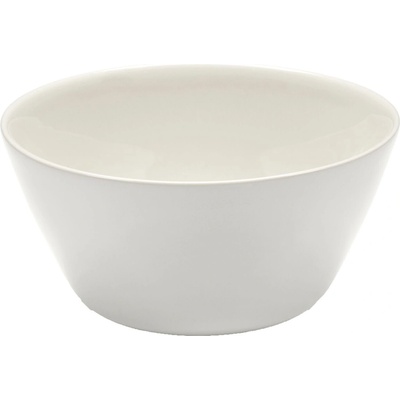 Serax Miska Ivory 14 cm