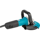 Makita PC5010C