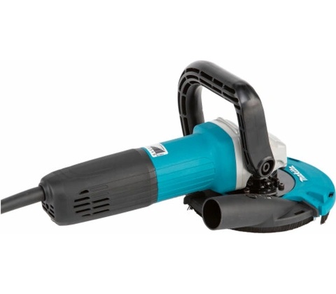 Makita PC5010C