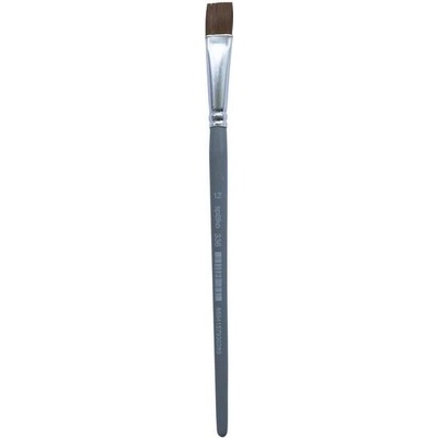 Štětec Spoko plochý č.6 syntetický