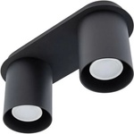 BOWI Creep 013295