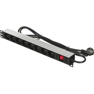 ALANTEC PZ081U