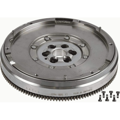 Setrvačník SACHS 2294 001 583