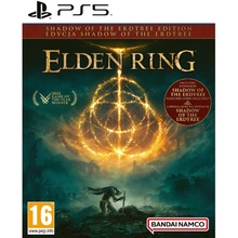 Elden Ring (Shadow of the Erdtree Edition)