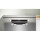 Bosch SMS4ECI28E