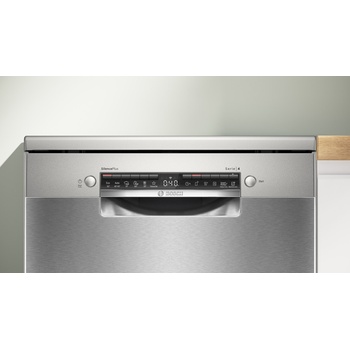 Bosch SMS4ECI28E