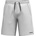 HEAD Мъжки къси панталони HEAD Club Bermuda Shorts Mens - Grey Melnge