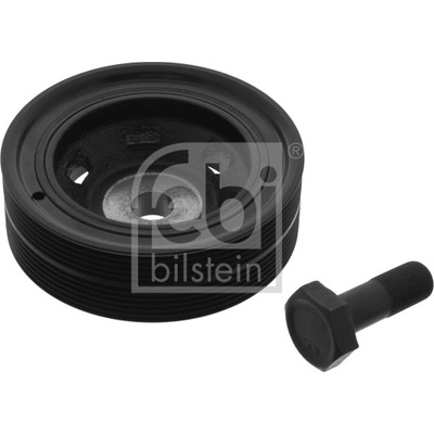 Remenica kľukového hriadeľa Febi Bilstein 39709