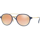 Ray-Ban RB4287 872 B9