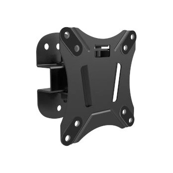 Image 1 of Turbo-X AS-120