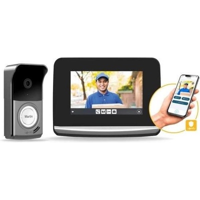 Somfy V500 PRO