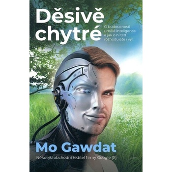 Děsivě chytré