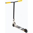 Image 1 of ATTABO EVO 2.0 (ATB-ST15)