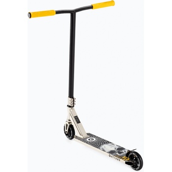 Image 1 of ATTABO EVO 2.0 (ATB-ST15)