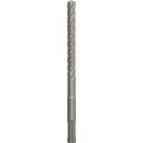 Bosch 2608836651