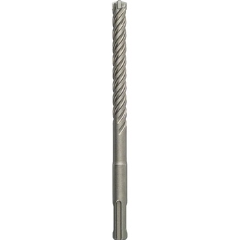 Bosch 2608836651