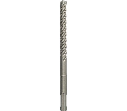 Bosch 2608836651