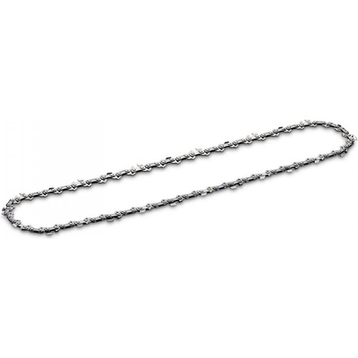 Kärcher - Reťaz na pílu 35cm 36V 24440200
