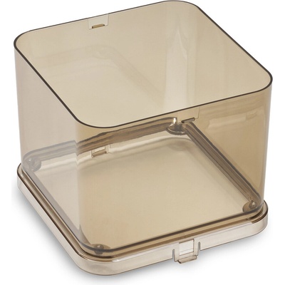 AquaForte přídavný zásobník 7 l