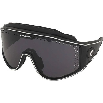 Carrera Диоптрични очила Carrera CA Transforma 003/IR + Spare lens