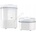 Chicco AGS07392.10