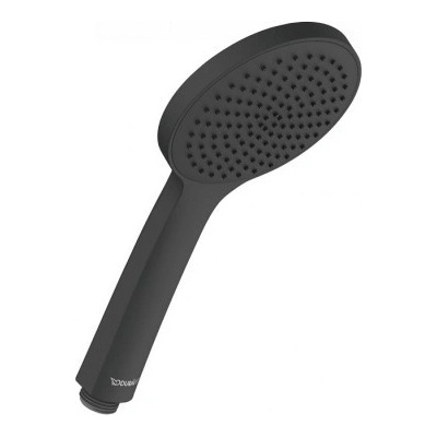 DURAVIT UV0652013046