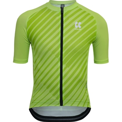 Kalas MOTION Z4 Lime JUNIOR