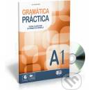 GRAMÁTICA PRACTICA A1