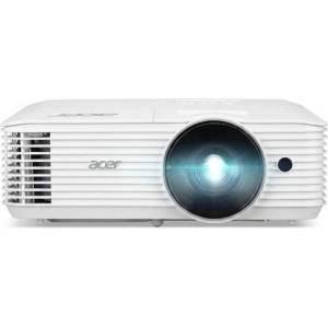 Acer HL6518i MR.P0Q11.00A Проектори