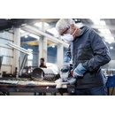 Bosch 2.608.600.007