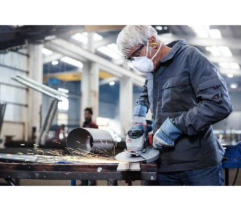 Bosch 2.608.600.007